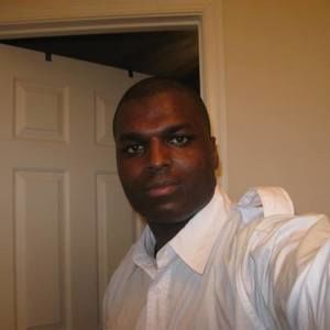 Meet your Posher, Carl